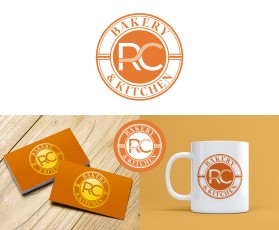 RC Bakery &amp; Kitchen entry by Cat ODriscoll