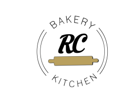 RC Bakery &amp; Kitchen entry by Melissa Elisabeth Pieternella Vaders