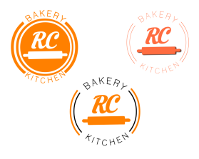 RC Bakery &amp; Kitchen entry by Melissa Elisabeth Pieternella Vaders