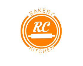 Bakery Logos design