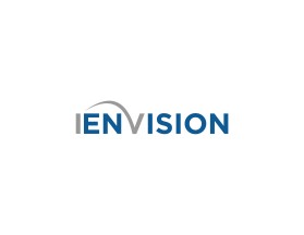 iEnvision entry by sarkun