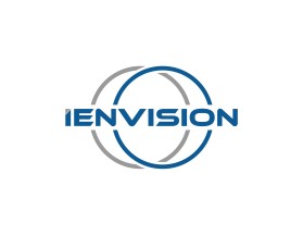 iEnvision entry by sarkun