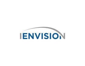 iEnvision entry by sarkun
