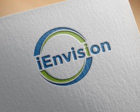 iEnvision entry by Bintanglaut27