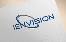 iEnvision entry by Design Rock