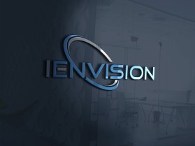 iEnvision entry by Design Rock