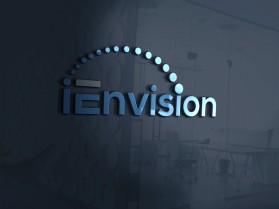 iEnvision entry by MuhammadR