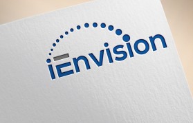 iEnvision entry by MuhammadR