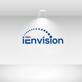 iEnvision entry by MuhammadR