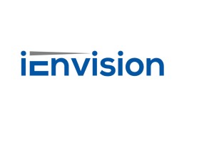 iEnvision entry by MuhammadR