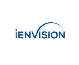 iEnvision entry by segokucing