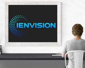iEnvision entry by davidswidjaja