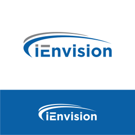 iEnvision entry by nina art
