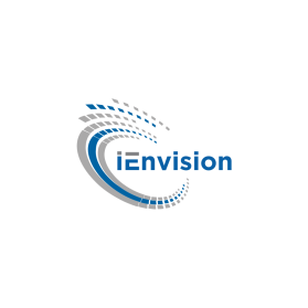 iEnvision entry by nina art