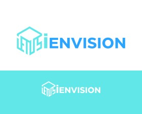 iEnvision entry by drinko