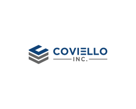 Coviello Inc.  entry by Yox