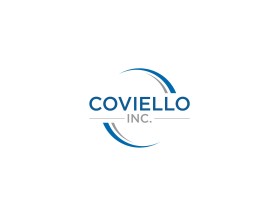 Coviello Inc.  entry by sarkun