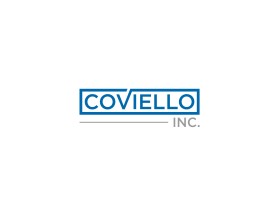 Coviello Inc.  entry by sarkun