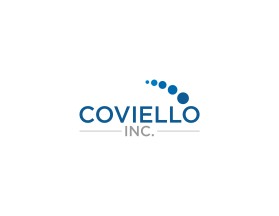Coviello Inc.  entry by sarkun