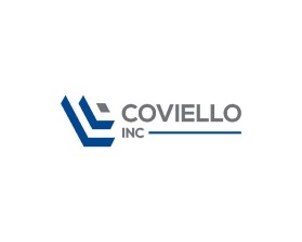 Coviello Inc.  entry by seniman