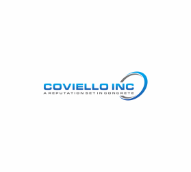 Coviello Inc.  entry by pepep