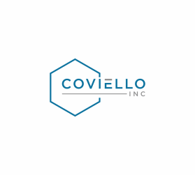 Coviello Inc.  entry by pepep