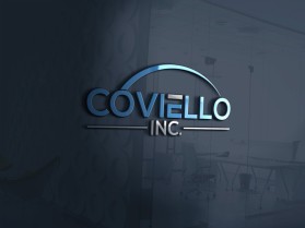 Coviello Inc.  entry by MuhammadR