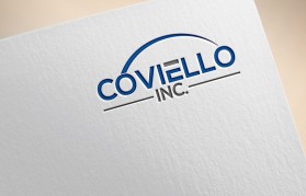Coviello Inc.  entry by MuhammadR