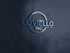 Coviello Inc.  entry by MuhammadR