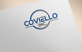 Coviello Inc.  entry by MuhammadR