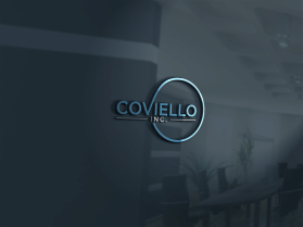Coviello Inc.  entry by Aldrick*