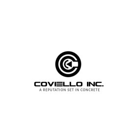 Coviello Inc.  entry by Niyiart