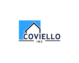 Coviello Inc.  entry by drinko