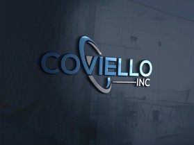 Coviello Inc.  entry by Design Rock