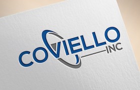 Coviello Inc.  entry by Design Rock