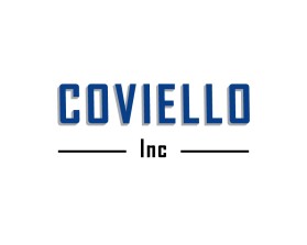 Coviello Inc.  entry by trih