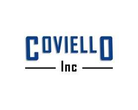 Coviello Inc.  entry by trih