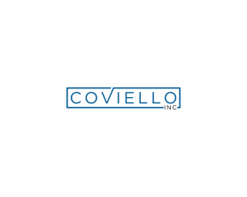 Coviello Inc.  entry by regan