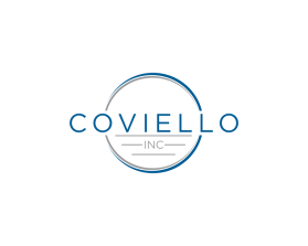 Coviello Inc.  entry by regan