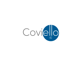 Coviello Inc.  entry by regan