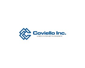 Coviello Inc.  entry by erna091