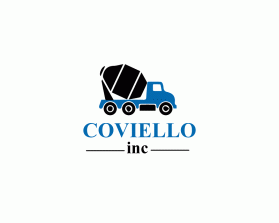 Coviello Inc.  entry by Deepalisgr