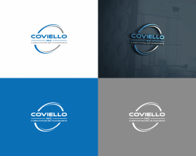 Coviello Inc.  entry by respect