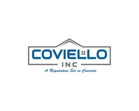Coviello Inc.  entry by MAKATERRU