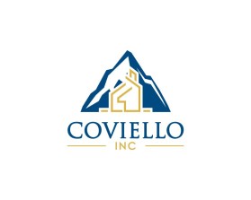 Coviello Inc.  entry by MAKATERRU