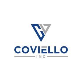 Coviello Inc.  entry by jannatan