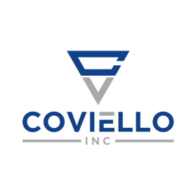 Coviello Inc.  entry by jannatan