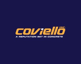 Coviello Inc.  entry by nsdhyd