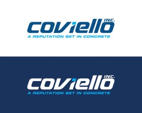 Coviello Inc.  entry by nsdhyd