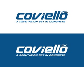 Coviello Inc.  entry by nsdhyd